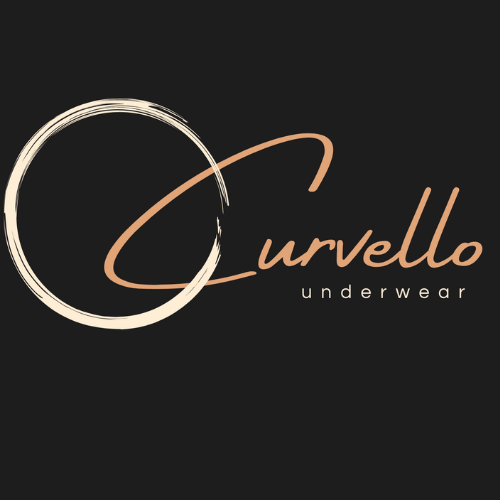 CURVELLO