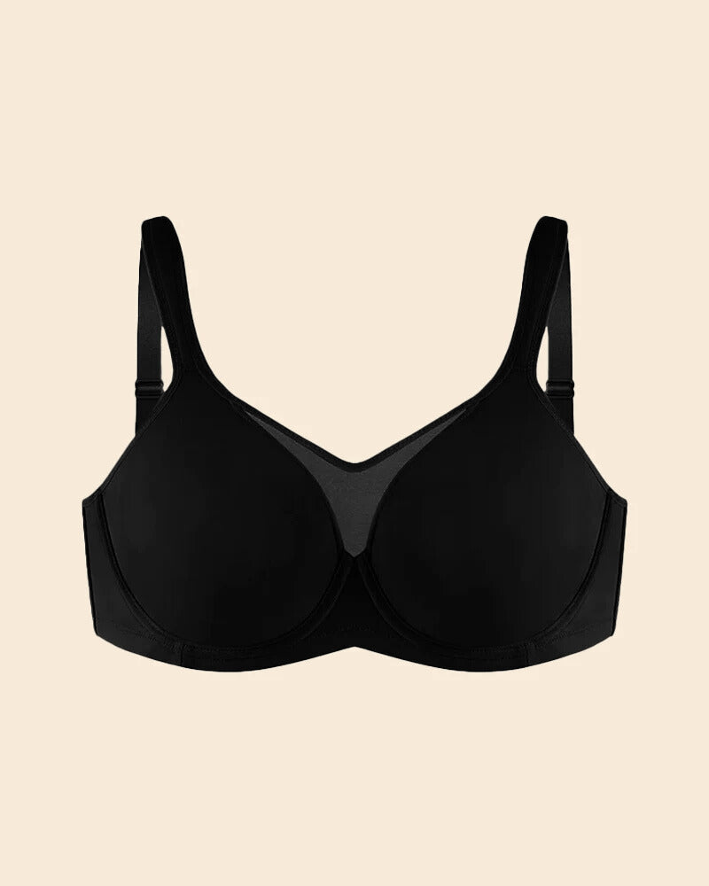 Soutien-gorge Minimiseur Fraîcheur Absolue