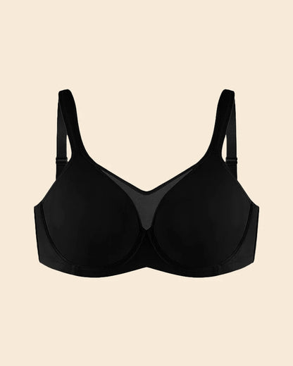 Soutien-gorge Minimiseur Fraîcheur Absolue